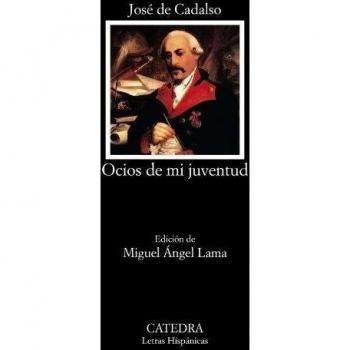 Ocios de mi juventud