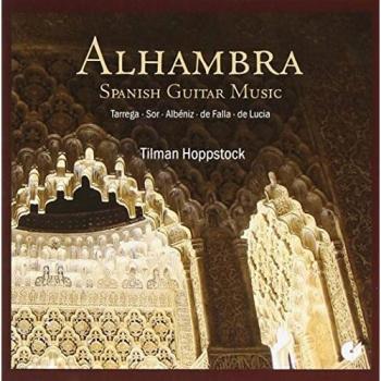 Alhambra
