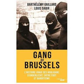 Gang of Brussels