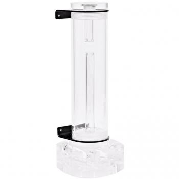 Alphacool Water Cooling Reservoir D5-Plexi Tank with Sizes from 150mm to 250mm