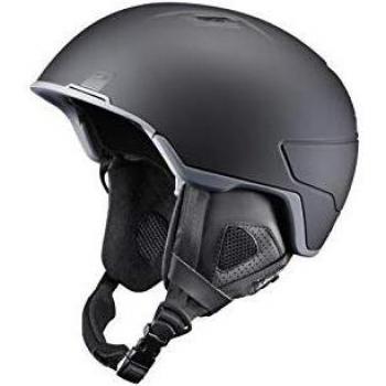 Casco Hal Julbo 58-62 cm