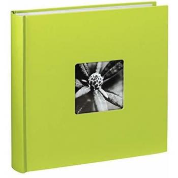 HAMA Album Fotografico 30x30 cm