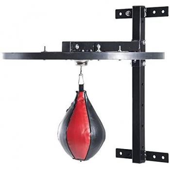 Speedball Swivel Bracket Punch Bag Frame