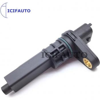 GM Chevrolet Sonic Speed Sensor 94702689