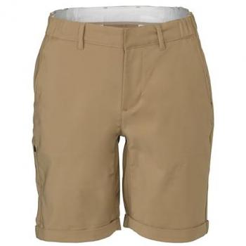 Shorts Venture Leather Agu