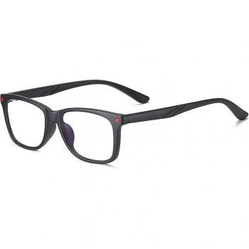 Lunettes TechSérum