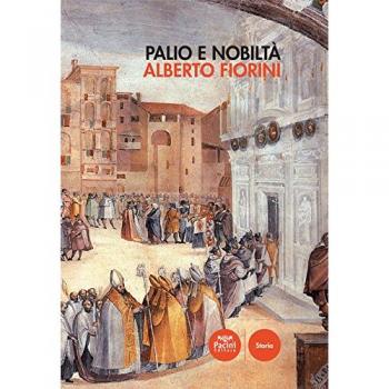 Palio e nobiltà
