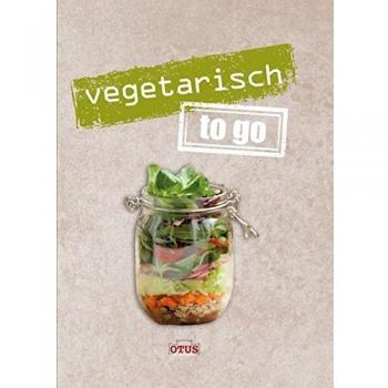 Vegetarisch to go
