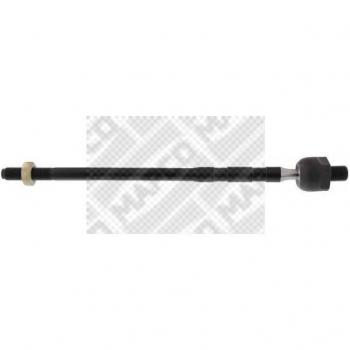 Rotule axiale de direction SUZUKI MAPCO 59064