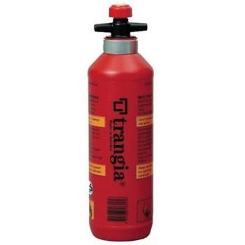 Trangia 0 5L Líquido para Cocinar