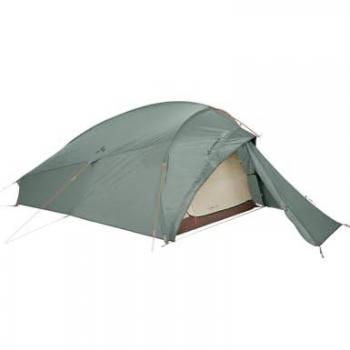 Allround Taurus 2P