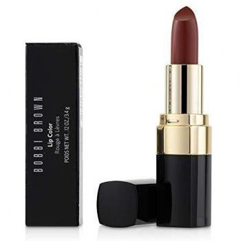 Bobbi Brown Lip Color, 07 Orange, 3 g