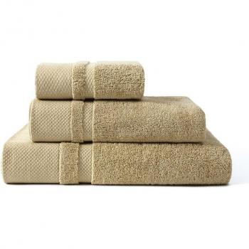 ELKA Premium Cotton Bath Towel Collection