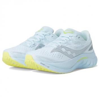 Saucony Scarpe da Running Endorphin Speed 4