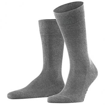 Falke Family SO Socken für Herren