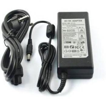 Cargador y Balancer iMax B6 V2 – 80W LED