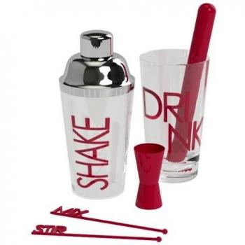 Pro Mixer's Beginner Pack