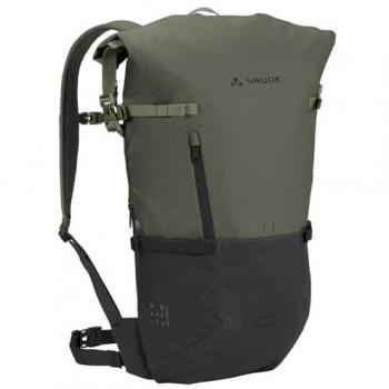 VAUDE Tagesrucksack CityGo 23 II