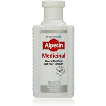 Unghie Arciformi Microforato