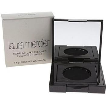 Laura Mercier Tightline Eyeliner, 1er Pack (1 x 1 g)