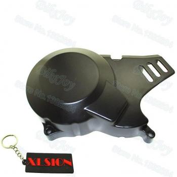 SSR Piranha Stator Cover for Lifan YX Zongshen 110cc-160cc