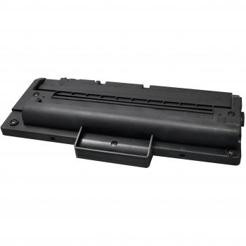 Cartucho Tóner V7 SCX4216D3 (Blanco) – Impresora Láser