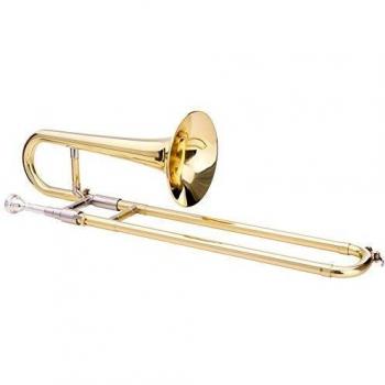 Classic Cantabile ZT-11 Sopranposaune