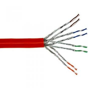 Cavo di rete Cat5e InLine 77050I