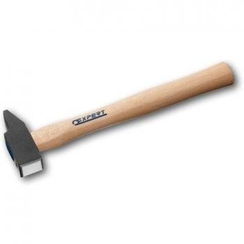Expert by Facom Riveting Hammer