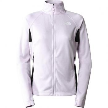Midlayer Polar The North Face Mujer