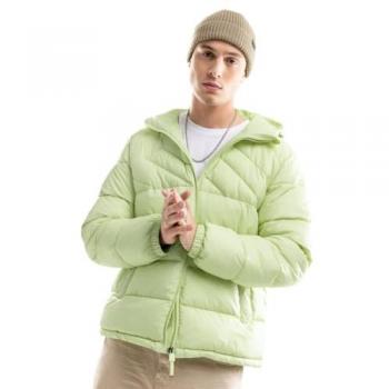Kale Green S Giacca Siroko