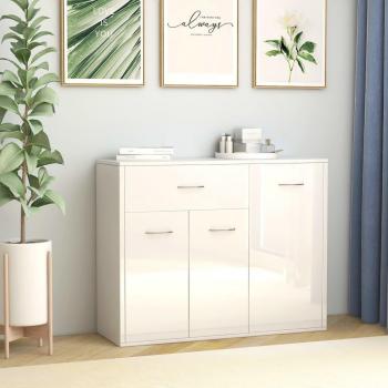 Armarios con Puertas 88x30x70 cm
