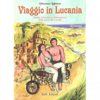Viaggio in Lucania