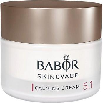 BABOR SKINOVAGE Vegan Calming Cream