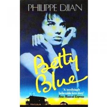 Betty Blue