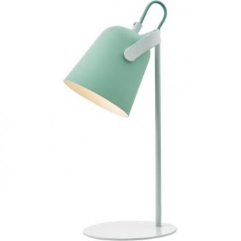 Dar Effie Tocco Verde Light