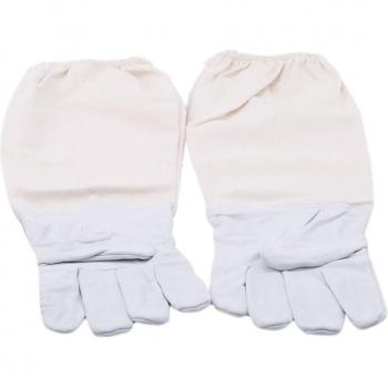 Professional Beekeeper Gloves