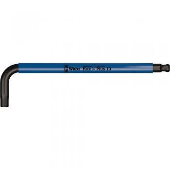Switch for NTY EWS-FT-006 Window Regulator