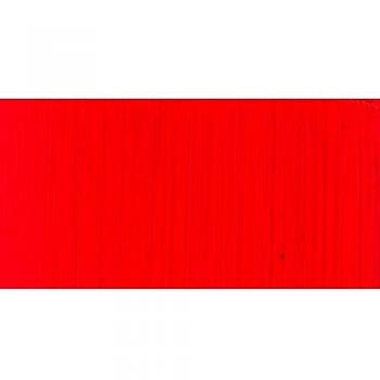 Michael Harding Fine Art Supplies Brilliant Pink Oil Paint 60ml