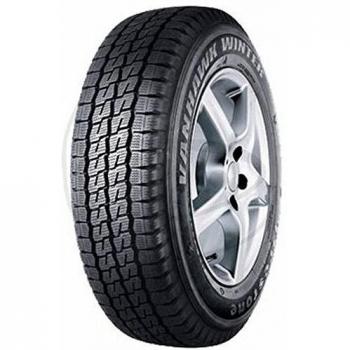 Firestone Vanhawk Winter