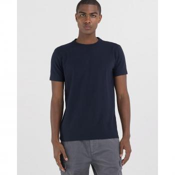 Camiseta RePlay Masculina