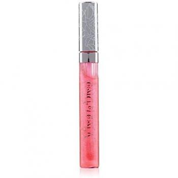 Radiant Glam Lip Luster 02 Elite