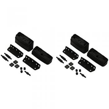 Kit di fissaggio XT Thule 3047
