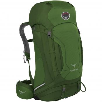 Sac à Dos Osprey Kestrel 48L (S/M), Vert
