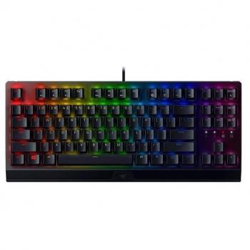 Razer Lumière d’Émeraude