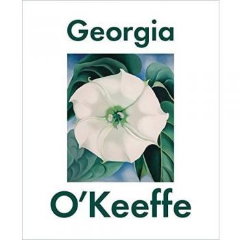 Georgia O'Keeffe