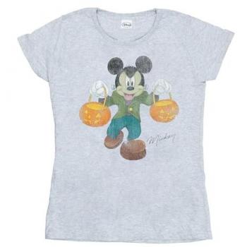 Disney FrankenMouse Comfort Tee