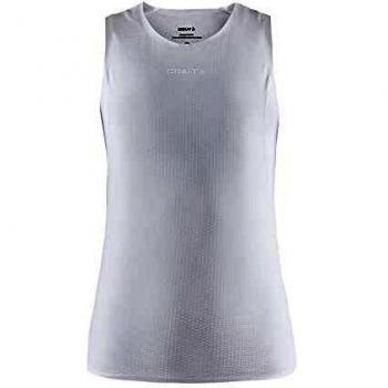 Craft Pro Dry Women's Nanoweight Baselayer