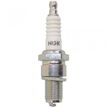 NGK R7438-9 Pro Racing Spark Plug