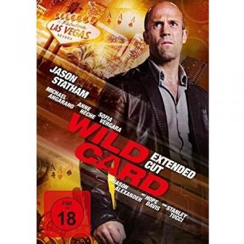 Wild Card